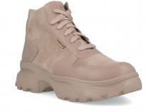 Women's boots Forester Buffalo 3152-0081-042