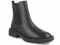 Women's boots Forester Loriblu 3222-0046-27