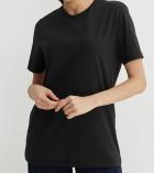 Женские футболки Forester Luxury-W 3040171