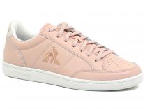 Le Coq Sportif Court Clay W 2020196-LCS