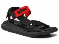Літні сандалі Lee Cooper LCW-22-34-0954LA
