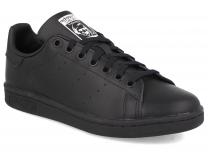 Leather Adidas Stan Smith sneakers M20604