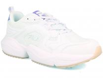 Women's sportshoes Fila Virginia 108163-00