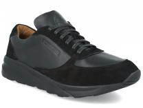 Women's sportshoes Forester 10870-27