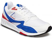Sneakers Le Coq Sportif Lcs R800 1910530 LCS