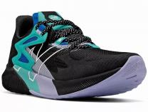 Women's sportshoes New Balance Fuelcell Propel Rmx WPRMXLB