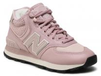 Women's sportshoes New Balance WH574MB2