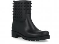 Women's rain boots Forester Rain Mid 93791-27
