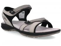 Womens sandals CMP Adib Wmn Hiking Sandal 39Q9536-77UC