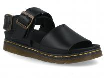 Women's sandals Forester Gryphon 151-101-27