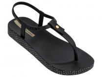 Women's sandals Ipanema Bossa II Soft Sand 82876-20766