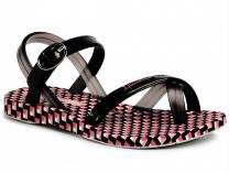 Women's sandals Ipanema Fashion Sandal VIII 82766-24898