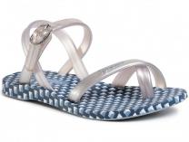 Women's sandals Ipanema Fashion Sandal VIII 82766-24899
