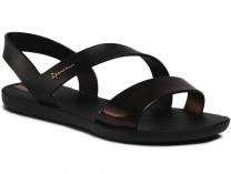Women's sandals Ipanema Vibe Sandal Fem 82429-21120