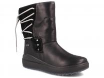 Women's Forester boots Canada 6321-6-27