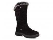 Womens boots Forester Attiba 81010-27 OC System