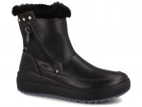 Women's Forester boots Canada 6315-5-27 J-Tex