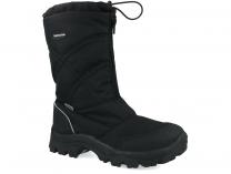 Winter boots Lytos Arco Rombo Trail 1 St 33D019-1FCMI