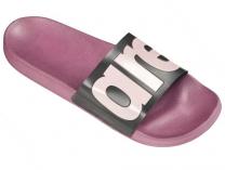 Women's slippers Arena Urban Slide Ad 002020-103