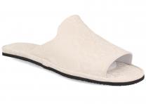 Women's slippers Forester Home 460-18