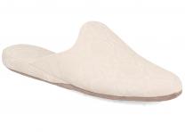 Women's slippers Forester Home 550-18