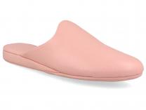 Women's slippers Forester Home 550-34
