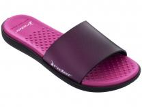 Women's slippers Rider Splash III Slide 83171-22883
