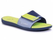 Women's slippers Rider Pool Slide Fem 82569-20688