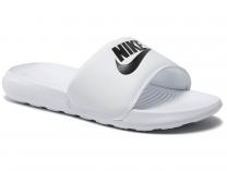Женские тапки Nike Victori One Slide CN9677-100