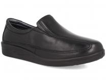 Жіночі туфлі Esse Comfort 1512-01-27