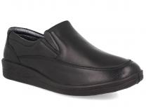 Жіночі туфлі Esse Comfort 1525-01-27