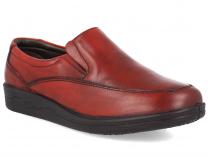 Жіночі туфлі Esse Comfort 1525-01-47