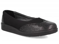 Women's shoes Esse Comfort 1561-01-27