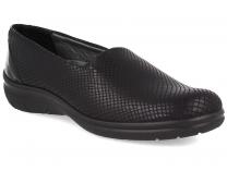 Women's shoes Esse Comfort 45060-01-27