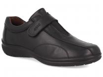 Women's shoes Esse Comfort 45081-01-27