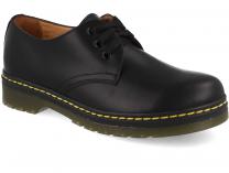 Shoes Forester Grinder 1461-6490