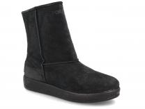 Womens ugg boots the Forester Bukovel 21-18