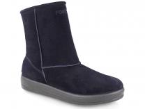 Women's boots Sheep Forester 21-6-89