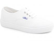 Sneakers Las Espadrillas V8214-7652TL Optical White (white)