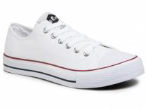 Shoes Lee Cooper LCW-20-31-031