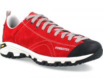 Dolomite Vibram sneakers Forester 247950-471 Made in Italy