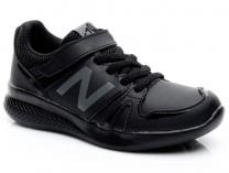 Sneakers Child New Balance KV570ABY