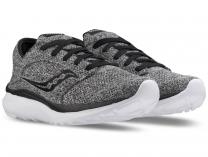 Sneakers Saucony Kineta Relay S15244-24 (grey)