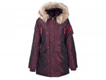 Куртка Alpine Crown ACPJ-180548-003