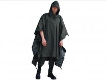 Poncho cloak VA006