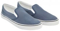 Trendy men's casual shoes Lotto 80 S2044 