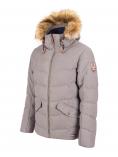 Чоловіча міська куртка Alpine Crown ACPJ-150433-002