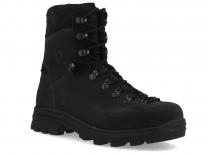 Men's combat boot Diotto Fireproof 1 D82309