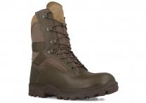 Men's combat boot Forester Thinsulate 2-0186363-054