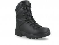 Сombat boot Forester Eagle F2390DS Gore-Tex -30° Vibram